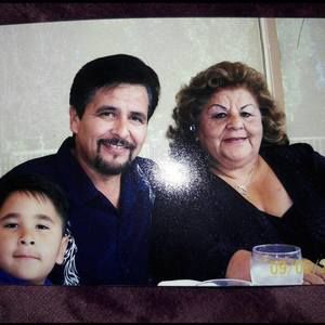 Meet your Posher, Jesse